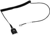 Immagine prodotto Sennheiser CGA 01 Cavo della cuffia