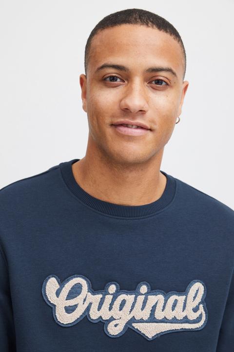 Image du produit Blend Sweat-shirt - Sweat-shirt - 20716045 (S)