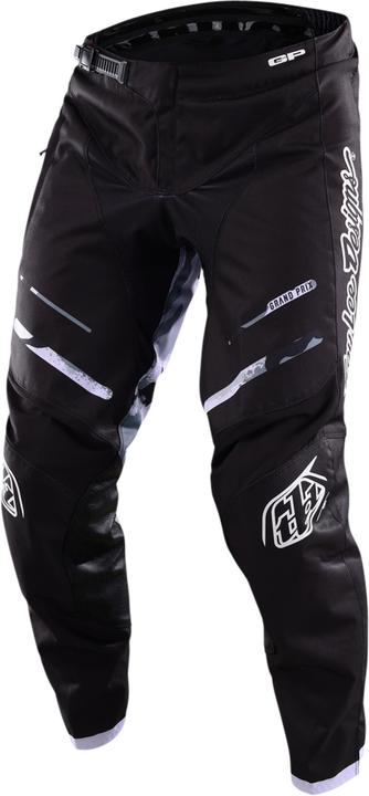 Troy Lee Designs GP PRO Pant - Blends Camo (30)