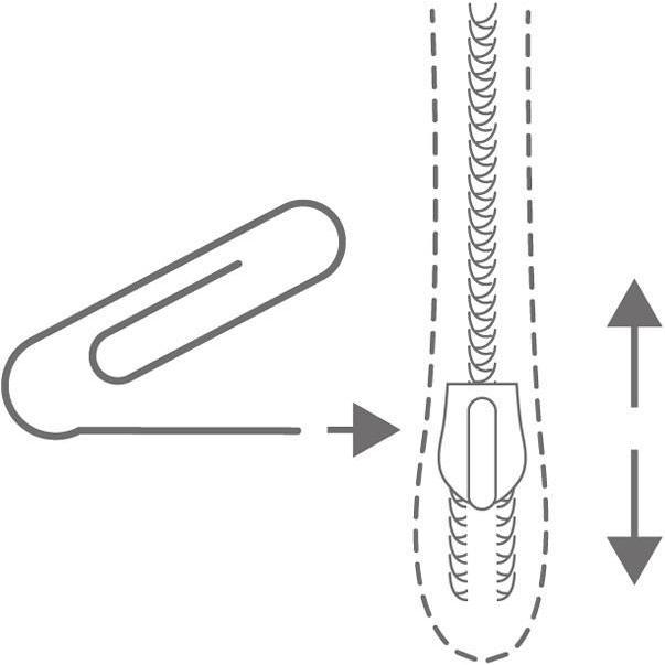 Produktbild Fehn Fledermaus