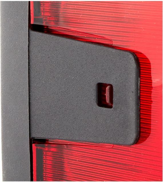 Immagine prodotto Hella Lampadina posteriore sinistra per CASE IH AEBI HYMER KOMATSU