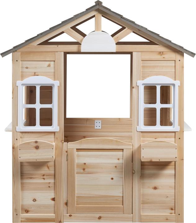 Actual product image Casa.Pro Bitritto