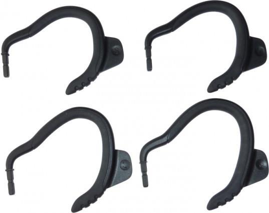 Produktbild EPOS SENNHEISER EH set DW 10 F Ohrbuegel Set fuer DW Office