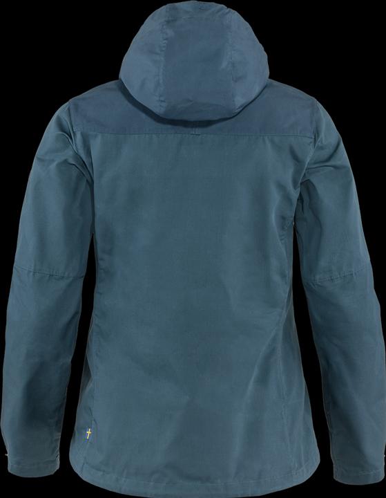 Immagine prodotto Fjällräven Giacca Stina (XS)