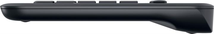 Image du produit Logitech K400 Plus (CH, Sans fil)