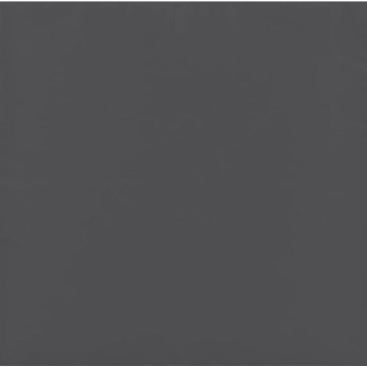 Actual product image VidaXL Katrein