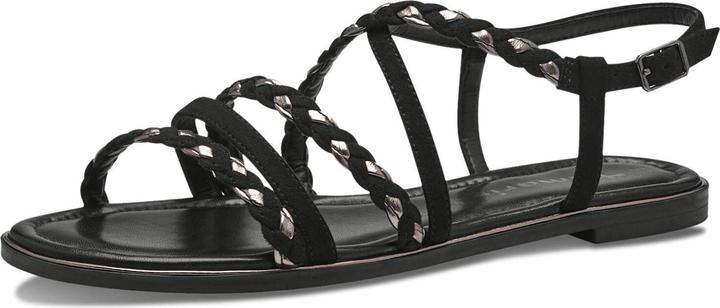 Produktbild Tamaris Sandale (37)