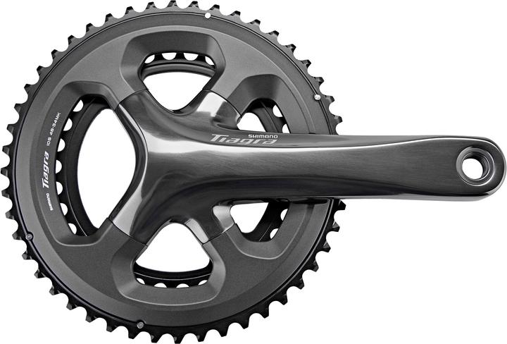 Produktbild Shimano Tiagra FC-4700 (172.50 mm)