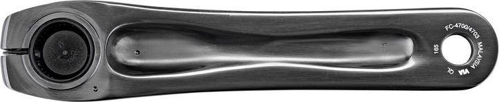 Produktbild Shimano Tiagra FC-4700 (172.50 mm)