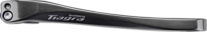 Produktbild Shimano Tiagra FC-4700 (172.50 mm)
