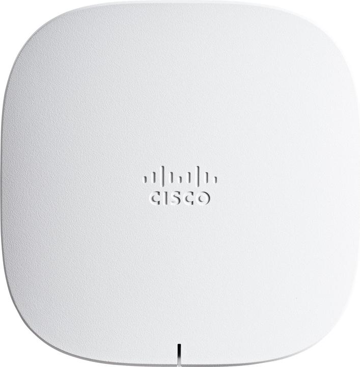 Produktbild Cisco CBW150X (1201 Mbit/s)