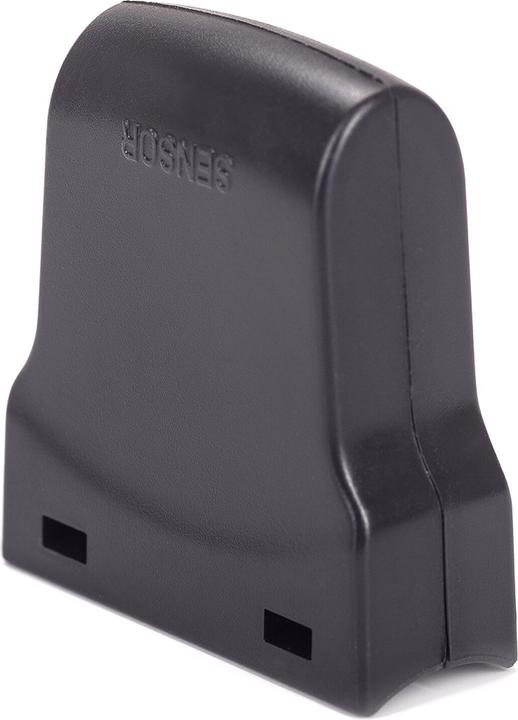 Image du produit Rfr Cmpt
