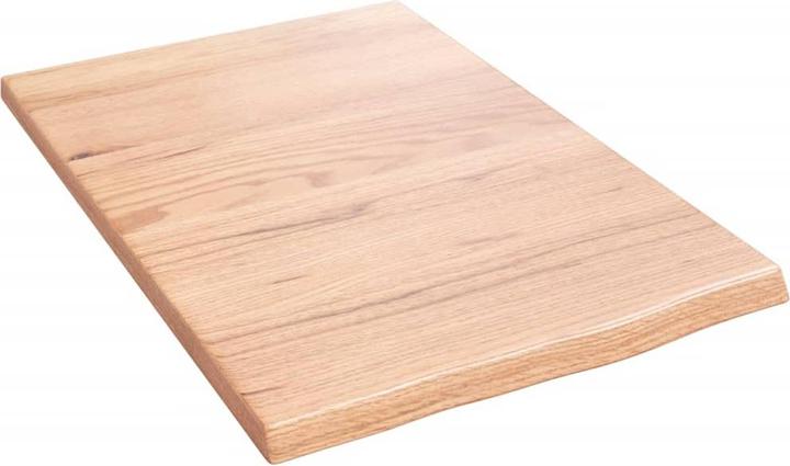 40 x 60 x 2 cm