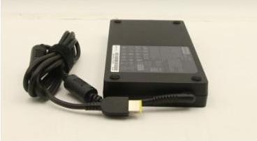 Image du produit Lenovo Slim,300W,20V,3P,WW,LTN (300 W)