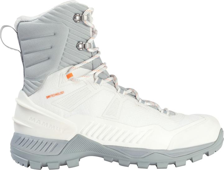 Immagine prodotto Mammut Blackfin III WP Alto Donne (37)