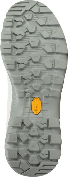 Immagine prodotto Mammut Blackfin III WP Alto Donne (37)