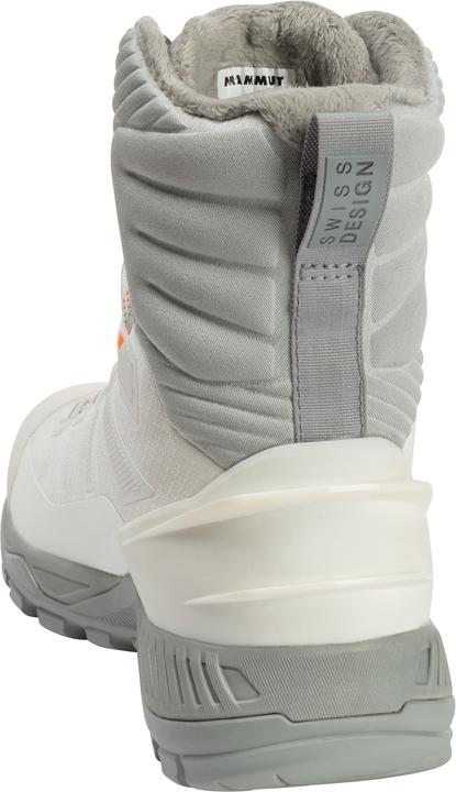 Immagine prodotto Mammut Blackfin III WP Alto Donne (37)