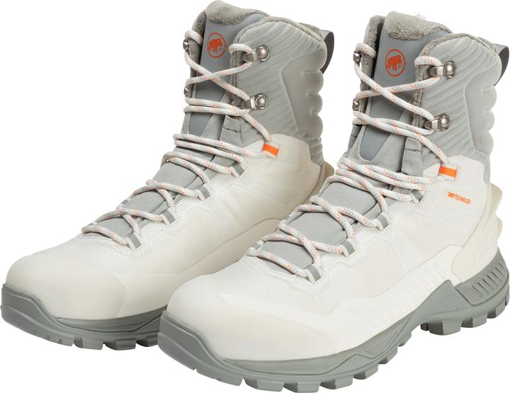 Immagine prodotto Mammut Blackfin III WP Alto Donne (37)