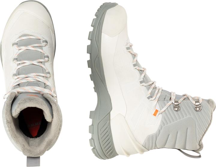Immagine prodotto Mammut Blackfin III WP Alto Donne (37)