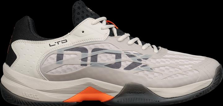 Nox AT10 Padelschuhe LIMITED EDITION