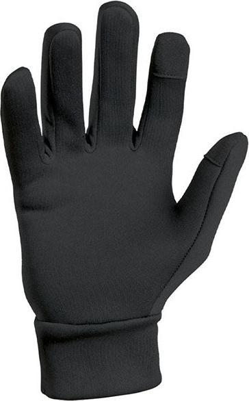 Produktbild A10 Equipment Winterhandschuhe Thermo Performer 0°C bis -10°C (M)