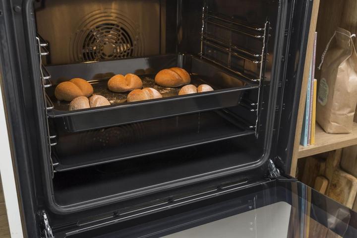 Immagine prodotto Gorenje BOS6737E13X ED