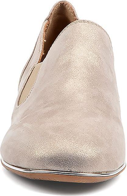 Produktbild Everybody Slipper (40)