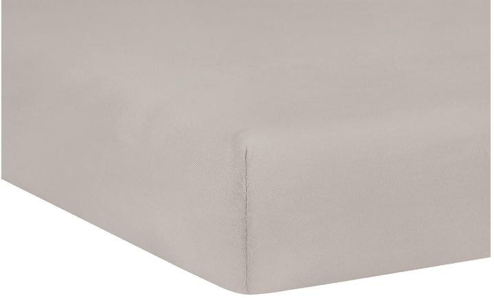 Immagine prodotto Julius Zöllner Jersey (70 x 140 cm)