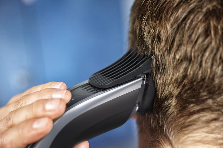 Actual product image Philips Series 9000
