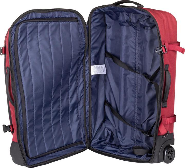 Produktbild Cabaia Koffer & Trolley Soft Suitcase Medium