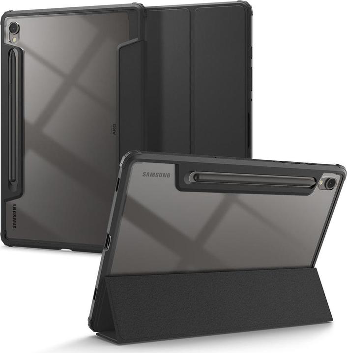 Spigen ACS07077 (Galaxy Tab S9)