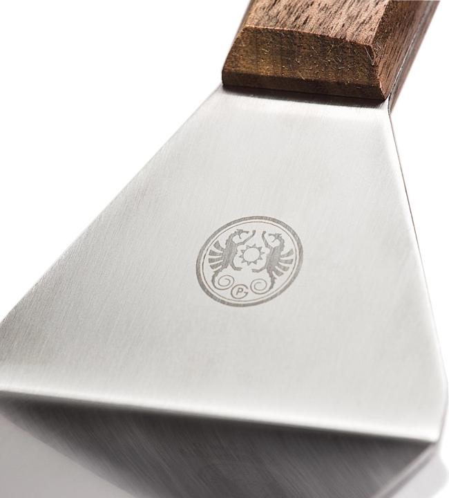 Image du produit Petromax Spatule à barbecue