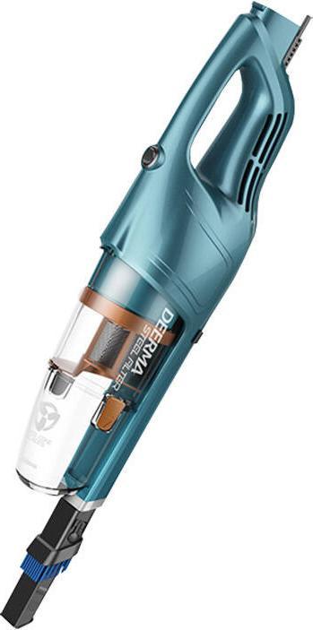 Produktbild Deerma DX900