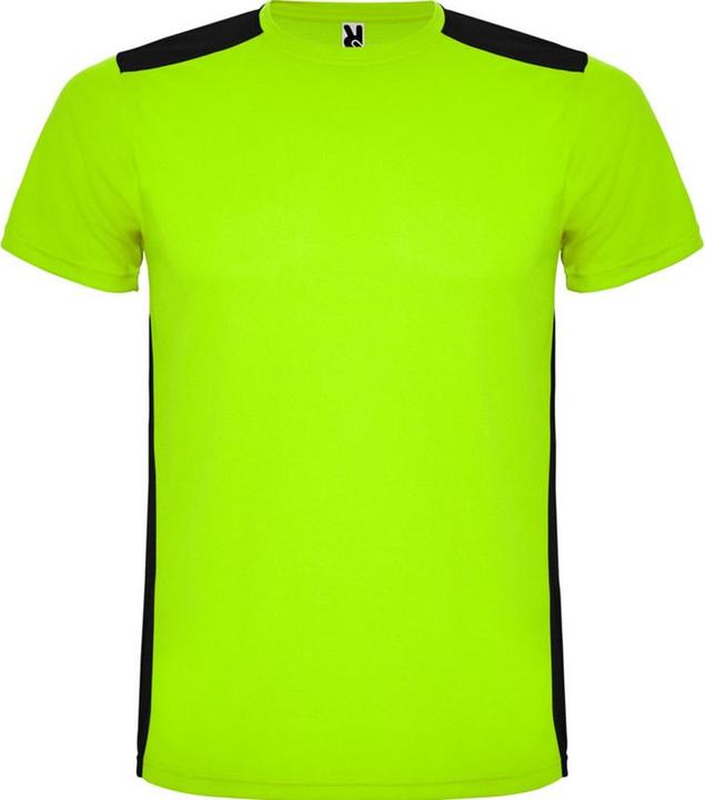 Schwarz, Limone