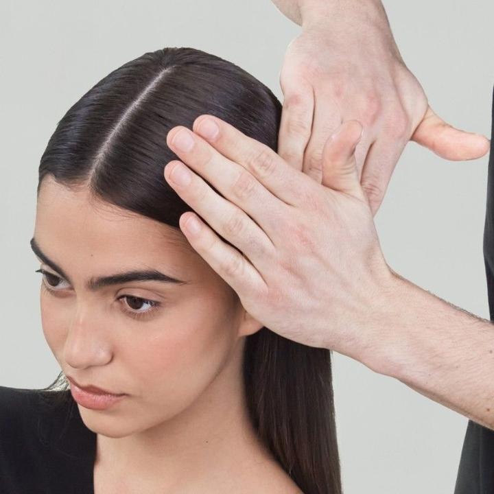 Immagine prodotto L'Oréal Professionnel DePolish (Pasta per capelli, 100 ml)
