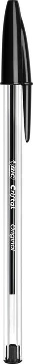 Immagine prodotto Bic Cristal (Trasparente, 10 x)
