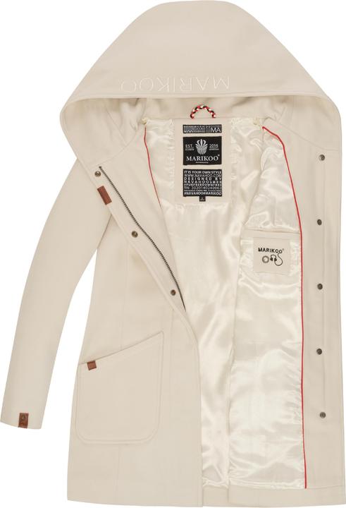Actual product image Marikoo Maikoo (L)