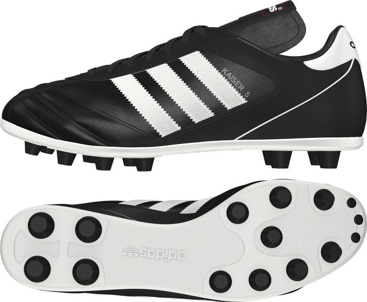 Produktbild adidas Kaiser 5 Liga Fussballschuh (42 2/3)