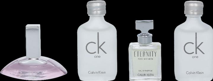Image du produit Calvin Klein Ensemble pour femmes