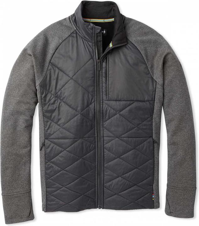 Smartwool Smartloft 120