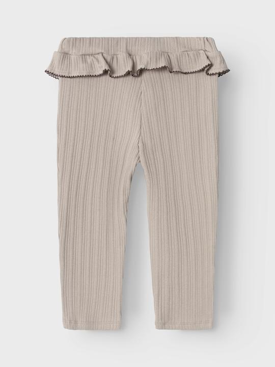 Image du produit Name it Pantalon Regular Fit (98)