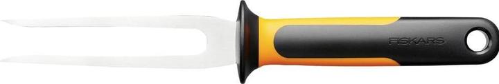 Actual product image Fiskars 1057548 Meat fork (Carving fork)