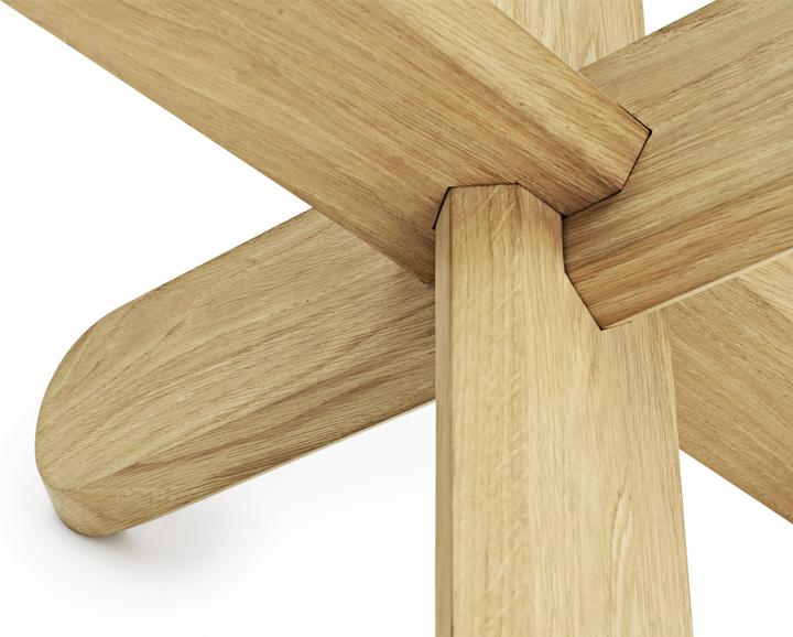 Immagine prodotto Normann Copenhagen Cosa (75 x 75 x 40 cm)