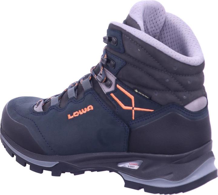Immagine prodotto Lowa Lady Light GTX (39)