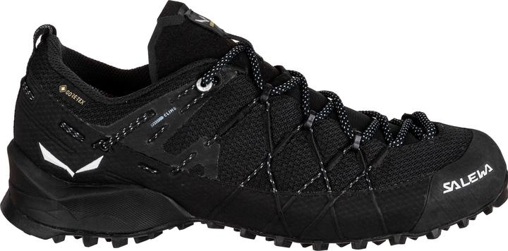 Image du produit Salewa Chaussure Wildfire 2 Gore-Tex® Da (39)