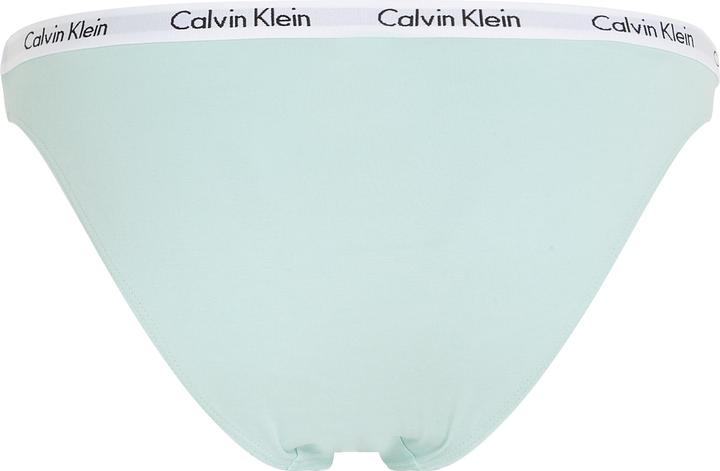 Produktbild Calvin Klein Bikinihöschen für Damen (XS)