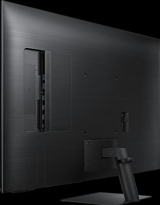 Produktbild Samsung M7 S43AM700UU (3840 x 2160 Pixel, 43")
