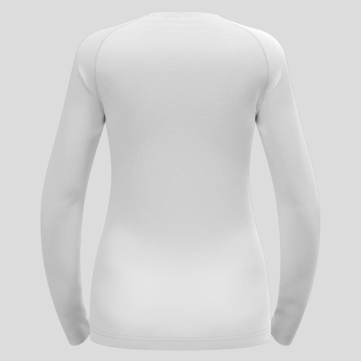Produktbild Odlo Active F-Dry Light (S)
