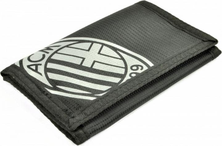 Immagine prodotto Universal Textiles Portafoglio Tri-Fold ufficiale del calcio
