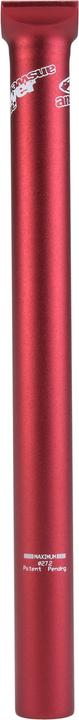 Image du produit Answer Pivotal (25.40 mm)